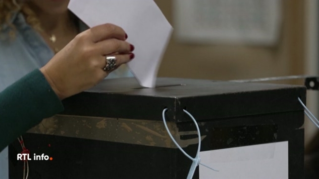 Portugal: la droite espère se renforcer après les élections législatives