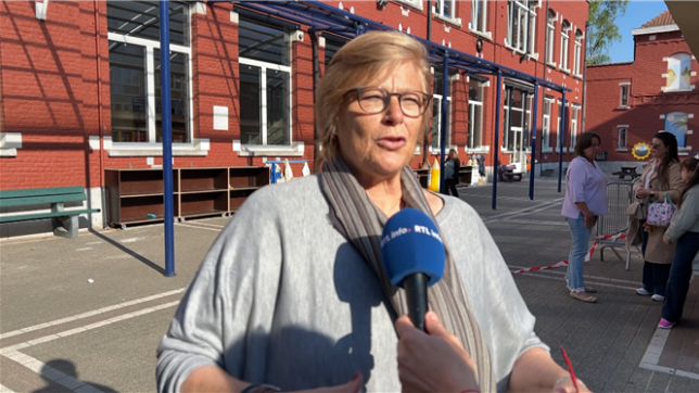 Le conseil communal d'Uccle a pris la décision d'en finir avec la fête des mères et celle des pères. À la place, les autorités de la commune souhaitent faire une fête des familles.