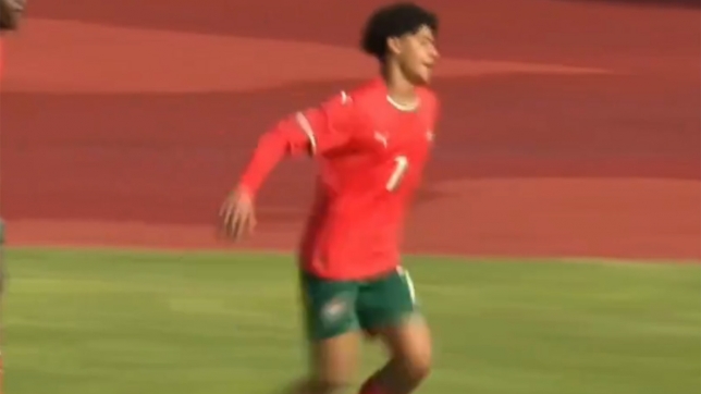 cr7_jr