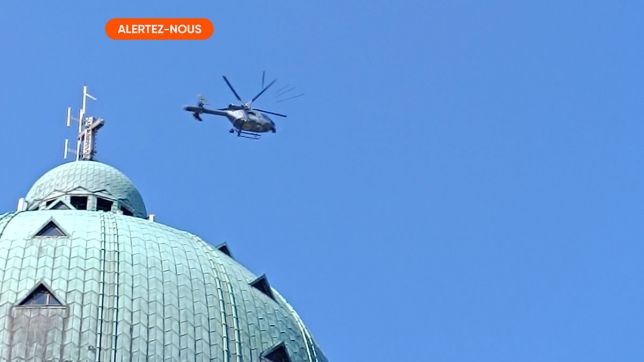 helico