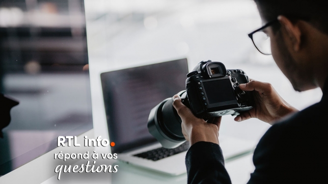 Mario peut-il photographier les gens dans la rue sans leur accord ?