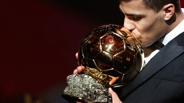 ballon_d_or_2025