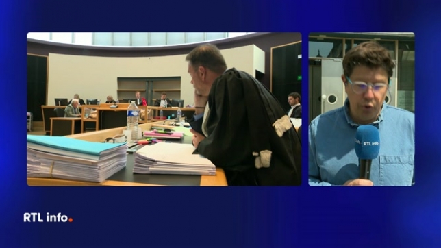 Dans la nuit du 27 au 28 janvier 2018, Pierre Clynhens (42 ans) est battu à mort par plusieurs membres des Ultra Storms, un groupe de supporters du Sporting de Charleroi, à Jamioulx. Trois hommes ont été rapidement inculpés de meurtre et placés sous mandat d'arrêt. Leur procès s'est ouvert à Mons.