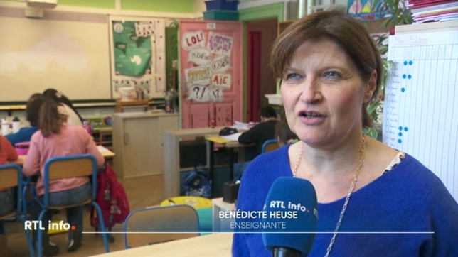 Le conseil communal d'Uccle, en région bruxelloise, a décidé d'en finir avec la fête des mères et des pères pour être plus en phase avec la réalité vécue par les enfants dans les familles. La date de cette nouvelle fête est fixée au 1er juin, en parallèle de la journée internationale des parents.