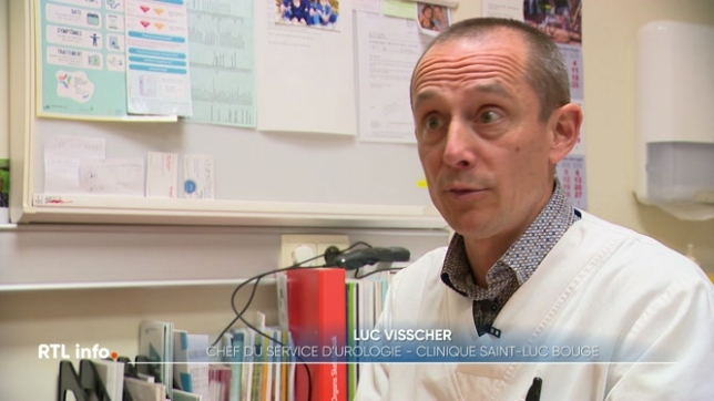 L'ancien président américain est atteint d'un cancer de la prostate de grade 9 sur 10, une forme très agressive avec des métastases osseuses. Si la forme de cancer de Joe Biden est jugée grave, des traitements prometteurs existent afin d'envisager une qualité de vie préservée. Explications.