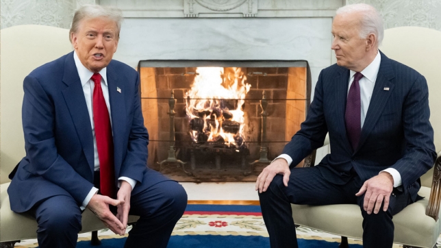 trump-and-biden