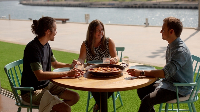 valencia_gastronomie_p1