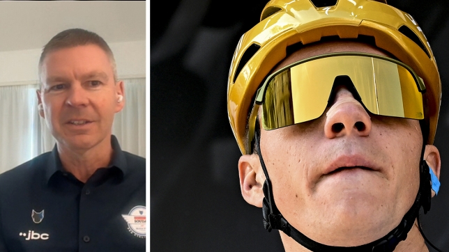 remco_evenepoel_ineos