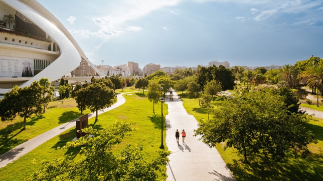 valencia_ecotourisme_p1