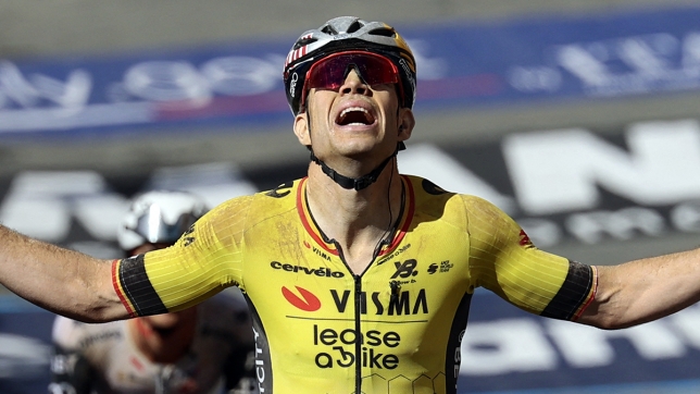 wout_van_aert_giro_2025