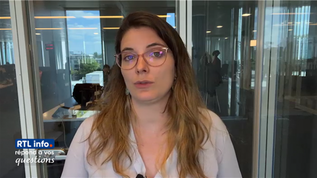 Amoureux de la photographie, Mario aime réaliser des clichés dans la rue. Mais il se pose une question : peut-il photographier des gens sans leur accord ?