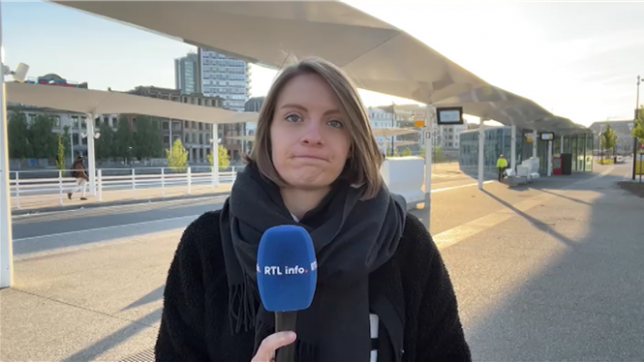 Par Cathline Delvaux.