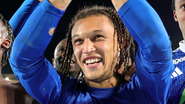 diego_moreira_diables