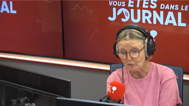 490 ex-salariés d’Audi Brussels ont retrouvé un emploi : que sont devenus les autres ?