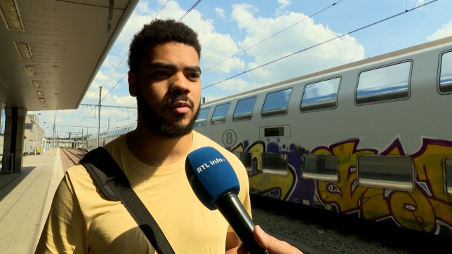 jeune_de_20_ans_peut-etre