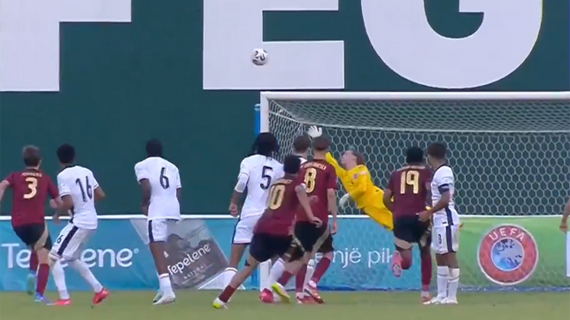 noah_fernandez_belgique_u17