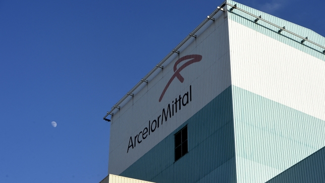 arcelormittal_copy