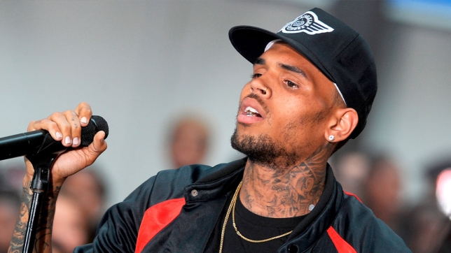 chris-brown