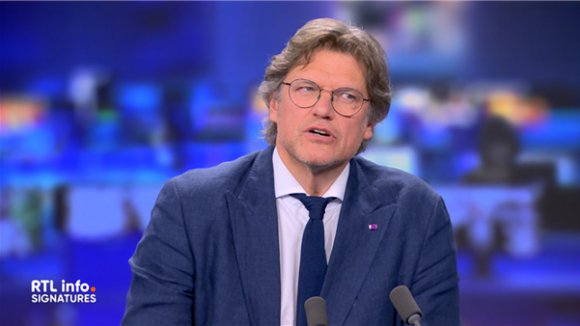 À quoi ressemble une expérience de mort imminente? Un neurologue nous répond.