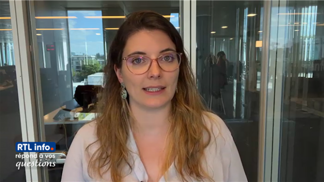 Vous louez et souhaitez bientôt changer d'air ? Attention, il y a plusieurs démarches à entreprendre pour que tout se passe pour le mieux.