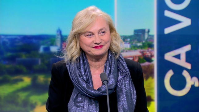 Marie-Laure Falque Masset