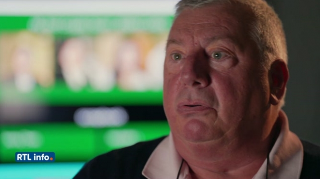 Dans ce nouvel épisode de Made in China, Christophe Deborsu s'est intéressé aux arnaques en ligne. Face à la vigilance des personnes, ceux qui sont derrière les escroqueries doivent sans cesse se réinventer et trouver de nouvelles failles.