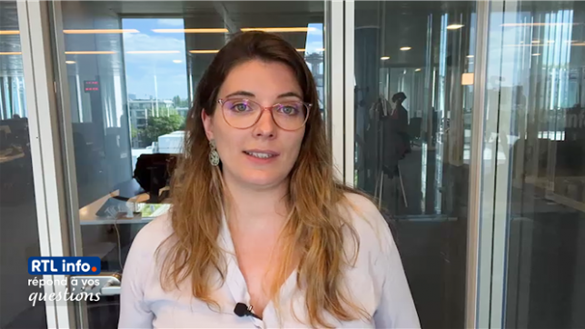 Peut-on tondre la pelouse le dimanche?