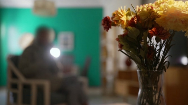 Dans ce nouvel épisode de Made in China, Christophe Deborsu s'est intéressé aux arnaques en ligne. Face à la vigilance des personnes, ceux qui sont derrière les escroqueries doivent sans cesse se réinventer et trouver de nouvelles failles. Une arnaqueuse a accepté de témoigner pour raconter son activité.