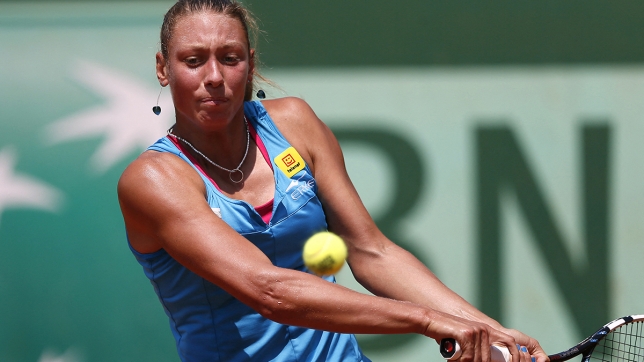 yanina_wickmayer_retraite