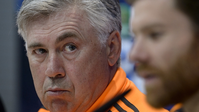 ancelotti_xabi_alonso