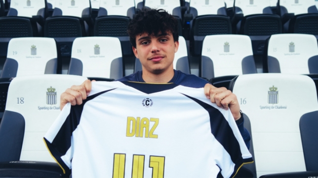 diaz_charleroi