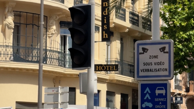 cannes_-_panne_delectricite_a_quelques_heures_du_palmares_du_festival_de_cannes