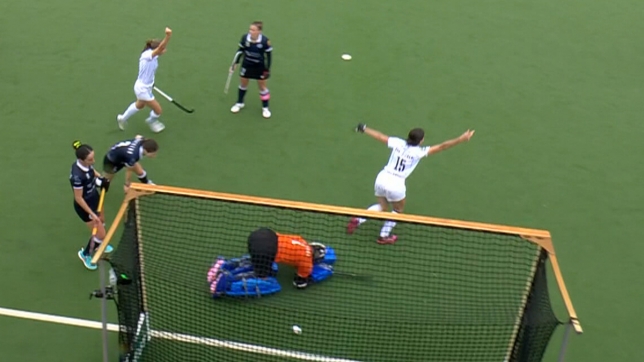 braxgata_la_gantoise