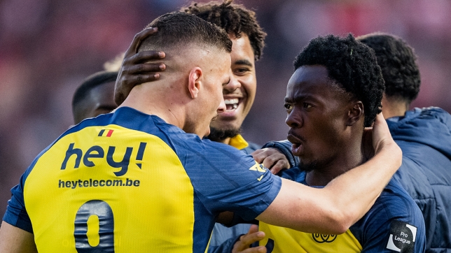 belgaimage-123978513_copie