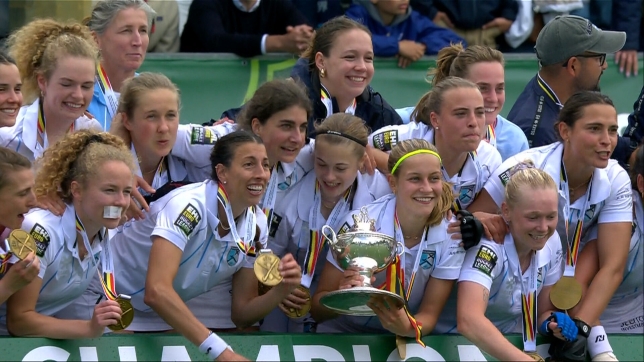 grab_20250525_131837_445