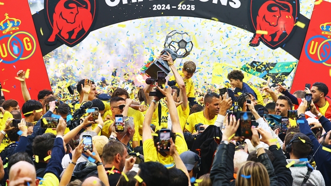 belgaimage-125289415_copie