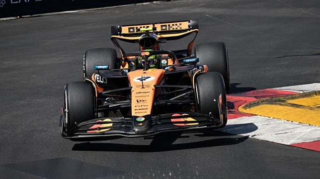 lando_norris_gp_monaco