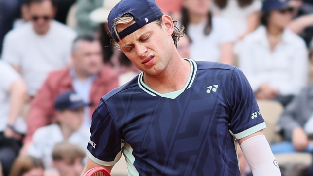 zizou_bergs_roland_garros