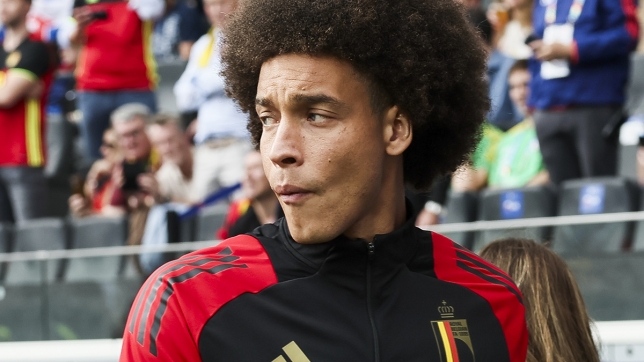 axel_witsel