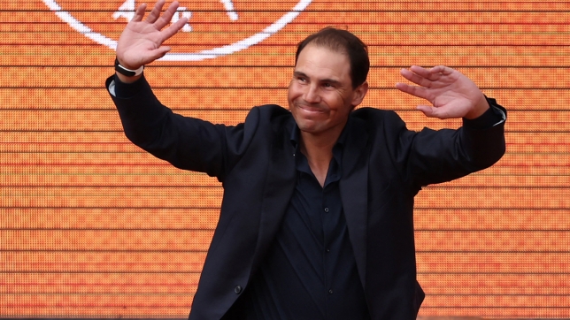 belgaimage-125266798_copie