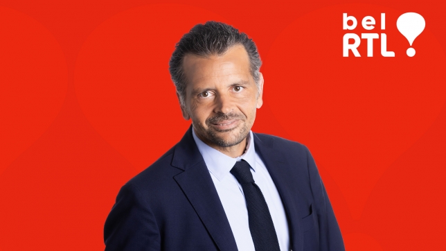 L’invité de 7h50. Ce lundi Martin Buxant reçoit Frédéric Van Leeuw. Procureur général de Bruxelles, le magistrat reviendra entre autres sur la problématique de la sécurité dans la capitale ainsi que sur le malaise dans la magistature.