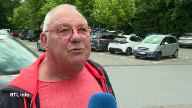 Une enquête montre que 53% des Belges épargnent ou investissent en vue de leur pension. 47% des Belges ne prévoient rien pour cette période de leur vie et ne cherchent pas à épargner ou investir.