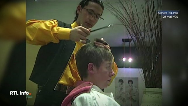 En 1984, un coiffeur avait décidé d'ouvrir son salon de coiffure durant toutes les nuits de pleine lune car, paraît-il, les couper durant une nuit de pleine lune aidait à la repousse...