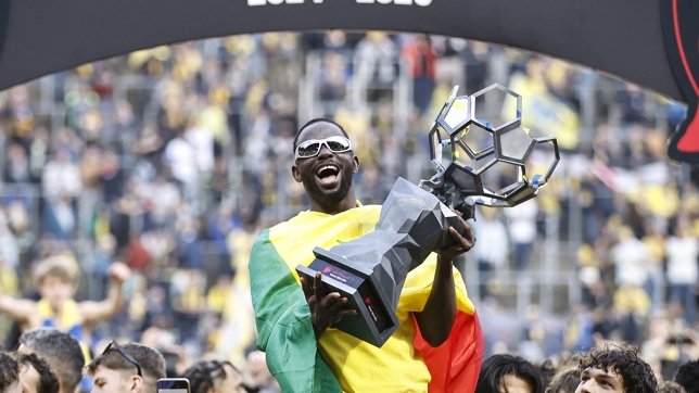 belgaimage-125314144_copie