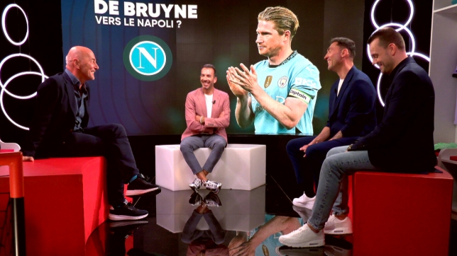 grab_20250526_140036_1_copie