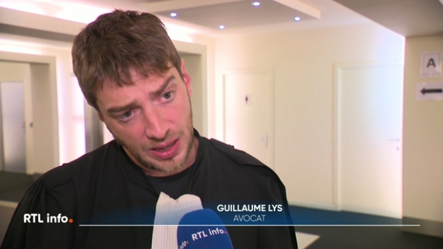Le tribunal correctionnel de Bruxelles a prononcé ce matin les peines pour les 22 jeunes jugés pour des faits relatifs au trafic de drogue entre 2023 et 2024, aux abords de la place Clémenceau à Anderlecht. Le point sur les peines prononcées.