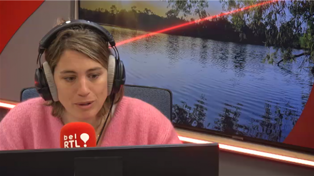 Le Danemark repousse l’âge de la retraite à 70 ans d’ici 2040, un record en Europe, provoquant colère syndicale et débats sur l’inégalité face à la vieillesse. Le gouvernement invoque démographie et espérance de vie pour justifier sa réforme.