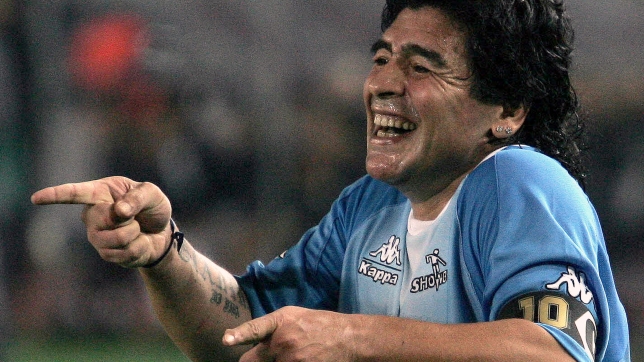 belgaimage-124945354