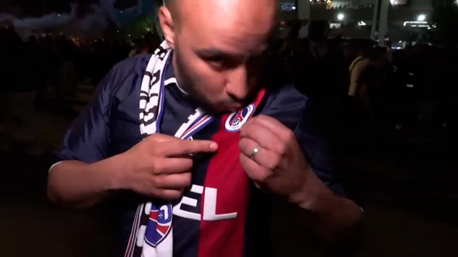 psg