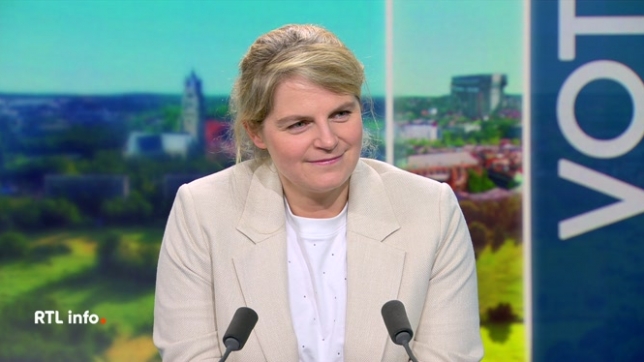 Les prix de l'énergie baissent, mais la Creg temporise sur l'urgence de changer de contrat. Il est vivement conseillé de comparer attentivement les offres variables et fixes et de vérifier les conditions avant de s'engager pour ne pas se faire arnaquer.